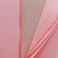 Load image into Gallery viewer, Kid Girl Beaded Party &amp; Wedding Sleeveless Dress Wholesale 26173607
