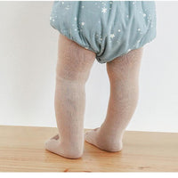 Load image into Gallery viewer, Kid Girl Cartoon Animal Tights Wholesale 28203616
