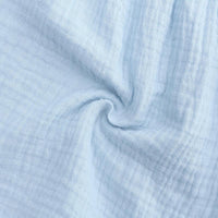 Load image into Gallery viewer, Baby Toddler Muslin Plain Tank Top Wholesale 884358
