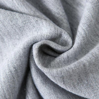 Load image into Gallery viewer, 2-Piece Little Boy Solid Color Set Hooded Top And Pants  Wholesale 4385027
