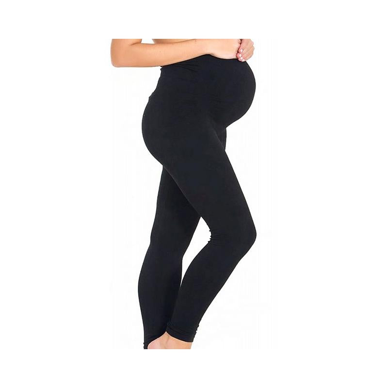 Maternity Yoga Legging Pants Wholesale 13411546