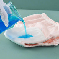 Load image into Gallery viewer, Baby Solid Color Training Pants Wholesale 00012204
