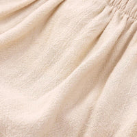 Load image into Gallery viewer, Summer Baby Solid Color Tank Bodysuit wholesale 098148
