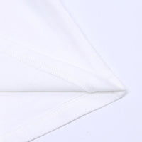 Load image into Gallery viewer, 2 Pieces Kid Colorblock Set Raglan Sleeve Tee With Shorts Wholesale 2525067
