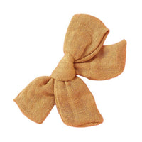 Load image into Gallery viewer, Kid Girl Plain Hair Clip Wholesale 2980574
