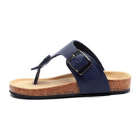 Load image into Gallery viewer, Kid Cork Sandals Wholesale 72211451
