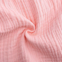 Load image into Gallery viewer, Baby Toddler Muslin Plain Tank Top Wholesale 884358
