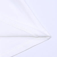 Load image into Gallery viewer, 2 Pieces Kid Colorblock Set Raglan Sleeve Tee With Shorts Wholesale 5482068
