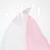 Load image into Gallery viewer, 3-Pack Baby Unisex Animal &amp; Cartoon Pattern Bib Wholesale 48612868
