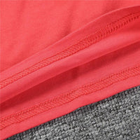 Load image into Gallery viewer, YEAH Kid Boy Tank Top Wholesale 654155
