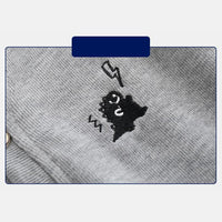 Load image into Gallery viewer, Kid Boy Embroidery Dinosaur Button Sweater Vest Wholesale 3556656
