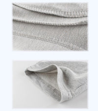 Load image into Gallery viewer, Cartoon Dinosaur Pattern Shorts For Boys Wholesale 10801495
