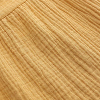 Load image into Gallery viewer, Baby Toddler Muslin Plain Tank Top Wholesale 884358
