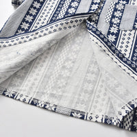 Load image into Gallery viewer, Kid Boy Ethnic Style Shirt  Wholesale 04172041
