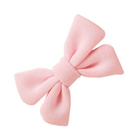 Load image into Gallery viewer, Kid Girl Pure Color Hair Clip Wholesale 2863575
