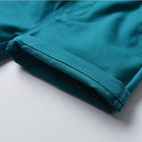 Load image into Gallery viewer, Sister Brother Flower Print Family Matching Outfit Wholesale 7718223
