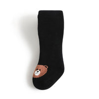 Load image into Gallery viewer, Kid Girl Cartoon Animal Tights Wholesale 28203616
