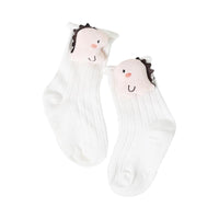 Load image into Gallery viewer, Baby Kid Animal Pattern Socks  Wholesale 74161275
