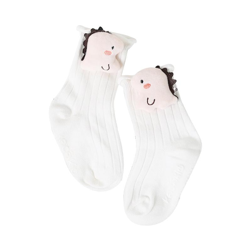 Baby Kid Animal Pattern Socks  Wholesale 74161275