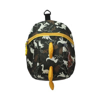 Load image into Gallery viewer, Kid Dinosaur  Pre School Backpack Wholesale 10981064
