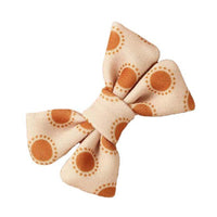 Load image into Gallery viewer, Kid Girl Pure Color Hair Clip Wholesale 2863575
