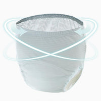 Load image into Gallery viewer, Baby Solid Color Training Pants Wholesale 00012204
