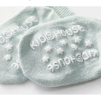 Load image into Gallery viewer, Baby Toddler Socks Dinosaur Animal  Wholesale 28411270
