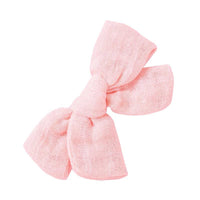 Load image into Gallery viewer, Kid Girl Plain Hair Clip Wholesale 2980574
