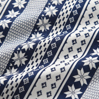 Load image into Gallery viewer, Kid Boy Ethnic Style Shirt  Wholesale 04172041
