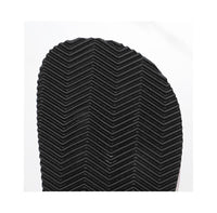 Load image into Gallery viewer, Kid Cork Sandals Wholesale 72211451
