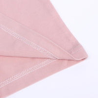 Load image into Gallery viewer, 2 Pieces Set Baby Kid Unisex Color-blocking T-Shirts And Shorts Wholesale 630713513
