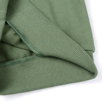 Load image into Gallery viewer, Baby Kid Boys Letters Animals Cartoon Print Hoodies Swearshirts Wholesale 574511886
