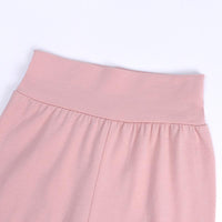 Load image into Gallery viewer, 2 Pieces Set Baby Kid Unisex Color-blocking T-Shirts And Shorts Wholesale 630713513
