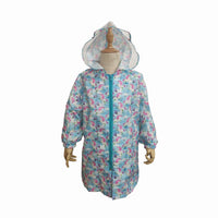Load image into Gallery viewer, Girls Boys Animals Flamingo Print Accessories Rain Gear Wholesale 220520106
