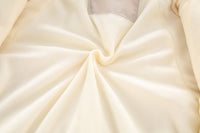 Load image into Gallery viewer, Baby Kid Boys Color-blocking Dinosaur Coats Wholesale 97789195
