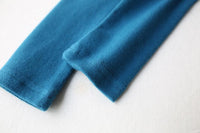 Load image into Gallery viewer, Baby Kid Unisex Solid Color Tops Wholesale 423913452
