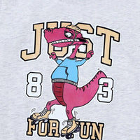 Load image into Gallery viewer, Baby Kid Boys Letters Animals Cartoon Print Hoodies Swearshirts Wholesale 574511886
