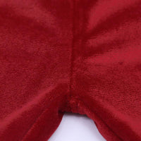 Load image into Gallery viewer, 2 Pieces Set Baby Kid Unisex Solid Color Striped Cartoon Tops And Pants Wholesale 571611877
