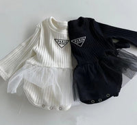 Load image into Gallery viewer, 2 Pieces Set Baby Girls Color-blocking Jackets Outwears And Shorts Wholesale 230111120
