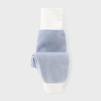 Load image into Gallery viewer, Baby Unisex Color-blocking Cartoon Print Tops Wholesale 221117121
