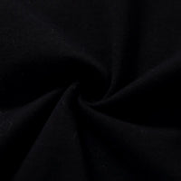 Load image into Gallery viewer, 2-Piece Little Boy Solid Color Top Matching Shorts Outfit Wholesale 66112890
