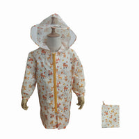Load image into Gallery viewer, Girls Boys Animals Flamingo Print Accessories Rain Gear Wholesale 220520106
