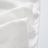 Load image into Gallery viewer, 2-Piece Toddler Girl Letter Set Raglan Sleeve Top Match Polka Dots Shorts Wholesale 87402260
