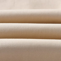 Load image into Gallery viewer, 2 Pieces Kid Boy Outfit Bow Tie Stripe Shirt &amp; Overall Pants Wholesale 69356795
