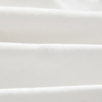 Load image into Gallery viewer, 2-Piece Toddler Girl Letter Set Raglan Sleeve Top Match Polka Dots Shorts Wholesale 87402260
