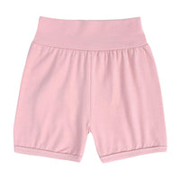 Load image into Gallery viewer, 2 Pieces Set Baby Kid Unisex Color-blocking T-Shirts And Shorts Wholesale 630713513
