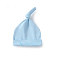 Load image into Gallery viewer, Baby Unisex Solid Color Accessories Hats Wholesale 22051823
