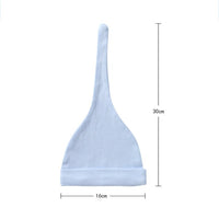Load image into Gallery viewer, Baby Unisex Solid Color Accessories Hats Wholesale 22051823
